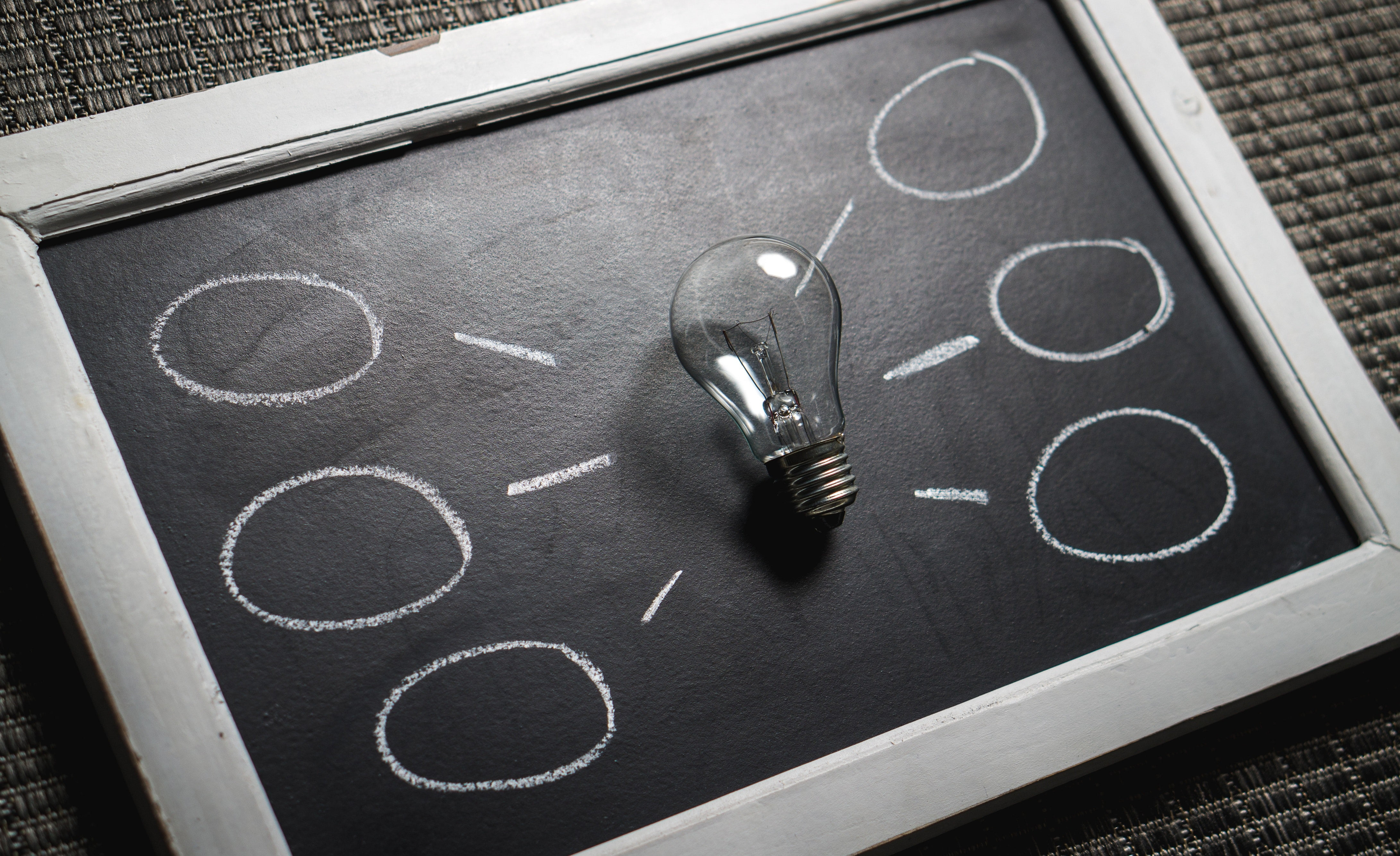 content marketing